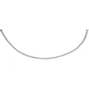 ГНУЧКИЙ ШЛАНГ ДЛЯ ЗМІШУВАЧА F/М 1/2'' 3/8'' 1000 ММ